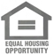 Equal Opportunity Housing